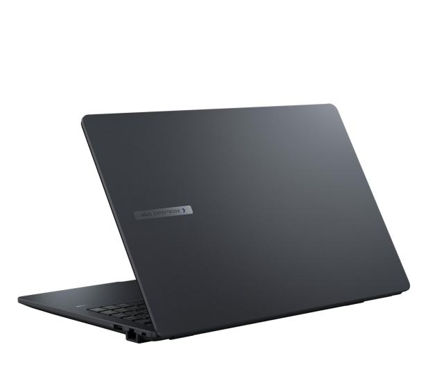 ASUS ExpertBook B1503CVA Core 5-210H/16GB/512/Win11P - 1500645 - zdjęcie 7